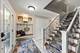 1608 Lois Ann, Naperville, IL 60563