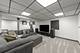 1608 Lois Ann, Naperville, IL 60563