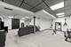 1608 Lois Ann, Naperville, IL 60563