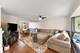 1608 Lois Ann, Naperville, IL 60563