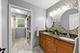 1608 Lois Ann, Naperville, IL 60563