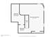 1608 Lois Ann, Naperville, IL 60563