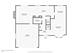 1608 Lois Ann, Naperville, IL 60563