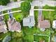 1608 Lois Ann, Naperville, IL 60563