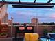 927 W Agatite Unit 3S, Chicago, IL 60640