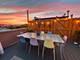 927 W Agatite Unit 3S, Chicago, IL 60640