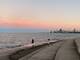 927 W Agatite Unit 3S, Chicago, IL 60640