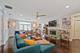 927 W Agatite Unit 3S, Chicago, IL 60640