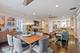 927 W Agatite Unit 3S, Chicago, IL 60640