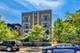 927 W Agatite Unit 3S, Chicago, IL 60640