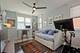 927 W Agatite Unit 3S, Chicago, IL 60640
