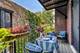 927 W Agatite Unit 3S, Chicago, IL 60640