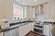 927 W Agatite Unit 3S, Chicago, IL 60640