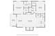 927 W Agatite Unit 3S, Chicago, IL 60640
