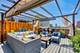 927 W Agatite Unit 3S, Chicago, IL 60640