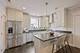 927 W Agatite Unit 3S, Chicago, IL 60640