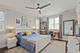 927 W Agatite Unit 3S, Chicago, IL 60640