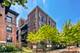 927 W Agatite Unit 3S, Chicago, IL 60640