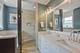 927 W Agatite Unit 3S, Chicago, IL 60640