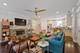 927 W Agatite Unit 3S, Chicago, IL 60640