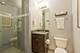 927 W Agatite Unit 3S, Chicago, IL 60640