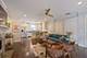 927 W Agatite Unit 3S, Chicago, IL 60640