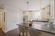 927 W Agatite Unit 3S, Chicago, IL 60640