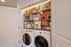 927 W Agatite Unit 3S, Chicago, IL 60640