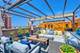927 W Agatite Unit 3S, Chicago, IL 60640