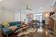 927 W Agatite Unit 3S, Chicago, IL 60640
