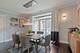 927 W Agatite Unit 3S, Chicago, IL 60640