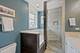 927 W Agatite Unit 3S, Chicago, IL 60640