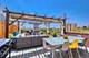927 W Agatite Unit 3S, Chicago, IL 60640