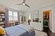 927 W Agatite Unit 3S, Chicago, IL 60640