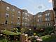 6312 N Richmond Unit 2B, Chicago, IL 60659