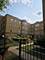 6312 N Richmond Unit 2B, Chicago, IL 60659