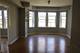 6312 N Richmond Unit 2B, Chicago, IL 60659