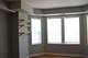 6312 N Richmond Unit 2B, Chicago, IL 60659