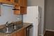 6312 N Richmond Unit 2B, Chicago, IL 60659