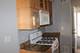 6312 N Richmond Unit 2B, Chicago, IL 60659