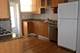 6312 N Richmond Unit 2B, Chicago, IL 60659