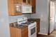 6312 N Richmond Unit 2B, Chicago, IL 60659