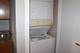 6312 N Richmond Unit 2B, Chicago, IL 60659
