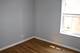 6312 N Richmond Unit 2B, Chicago, IL 60659