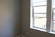 6312 N Richmond Unit 2B, Chicago, IL 60659