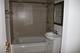 6312 N Richmond Unit 2B, Chicago, IL 60659