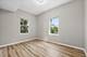 545 N Drake Unit 2, Chicago, IL 60624
