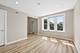 545 N Drake Unit 2, Chicago, IL 60624