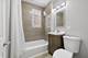 545 N Drake Unit 2, Chicago, IL 60624