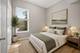 545 N Drake Unit 2, Chicago, IL 60624